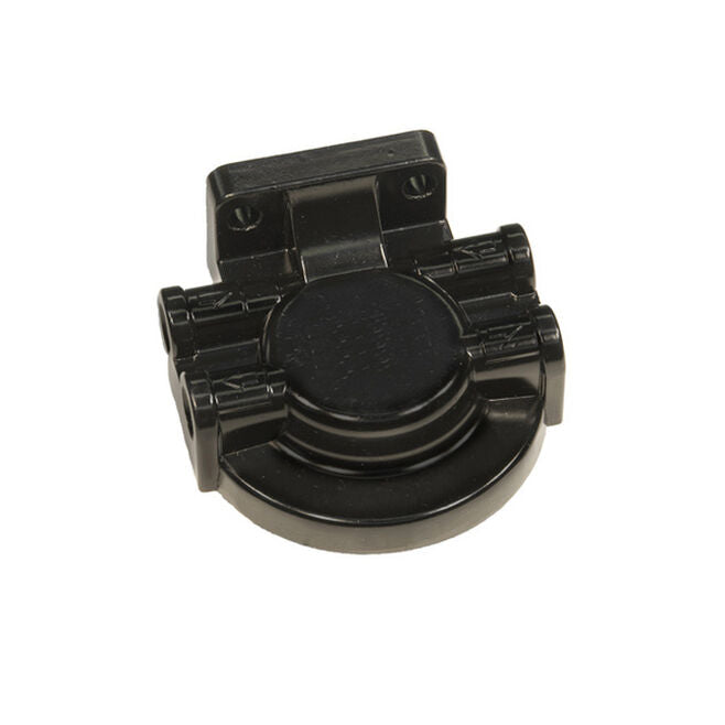 Sierra 18-7853-1 Filter Bracket-Alum 1/4 NPT