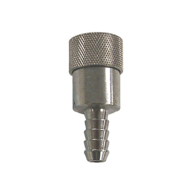 Sierra 18-8088 Connector