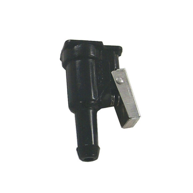 Sierra 18-8092 Connector, OMC