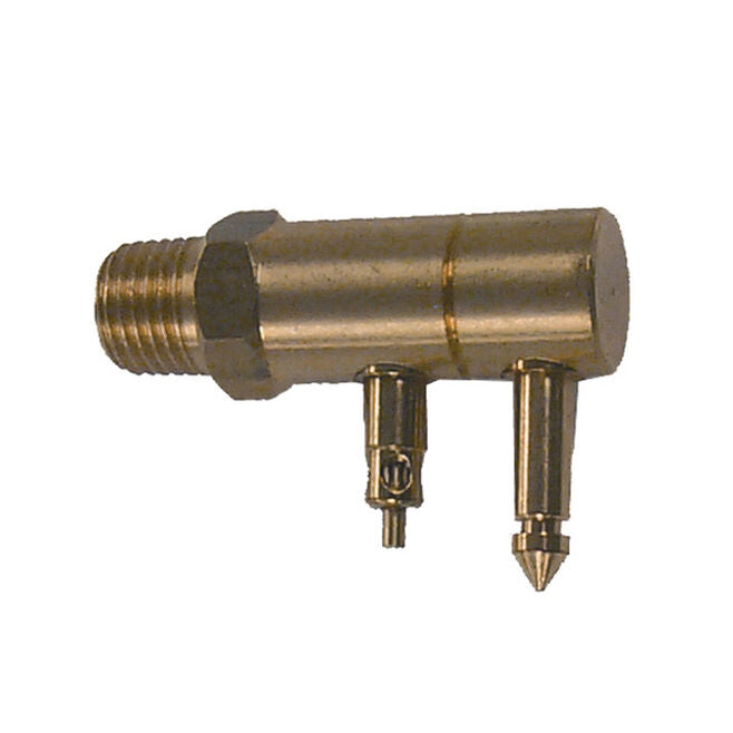 Sierra 18-8063 Connector, Johnson/Evinrude