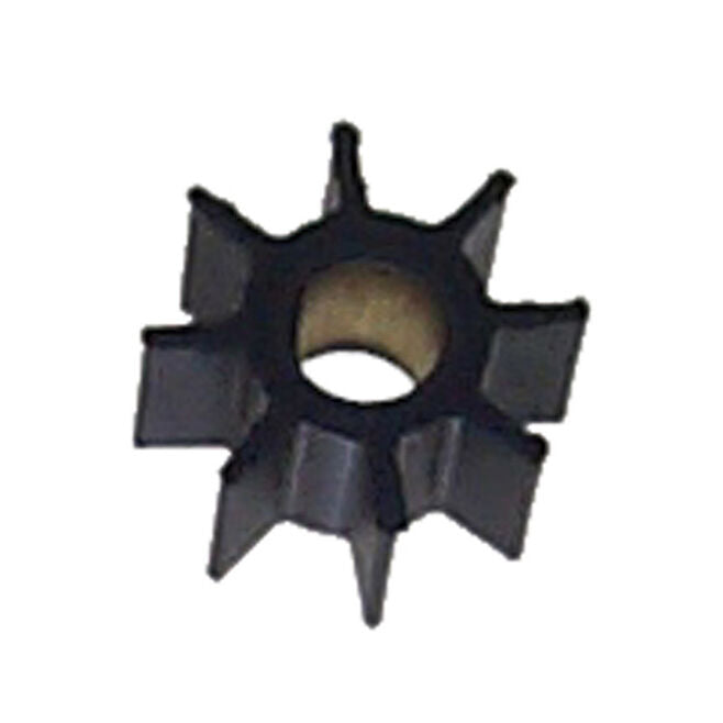 Sierra 18-3245 Honda Impellers