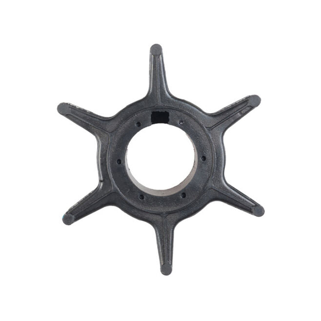 Sierra 18-3248 Honda Impellers