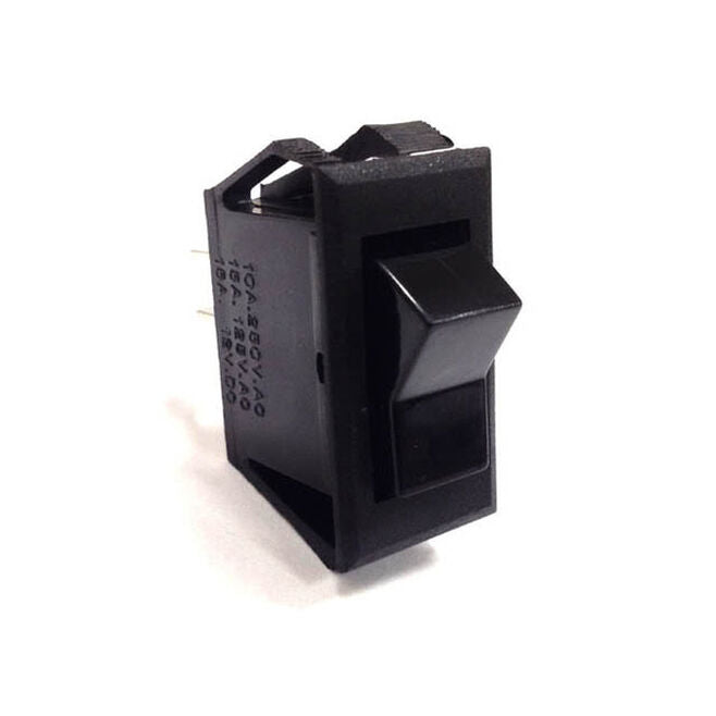 Sierra RK21880 Rocker Switch