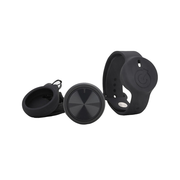 Serie de exposición ACR OLAS T2