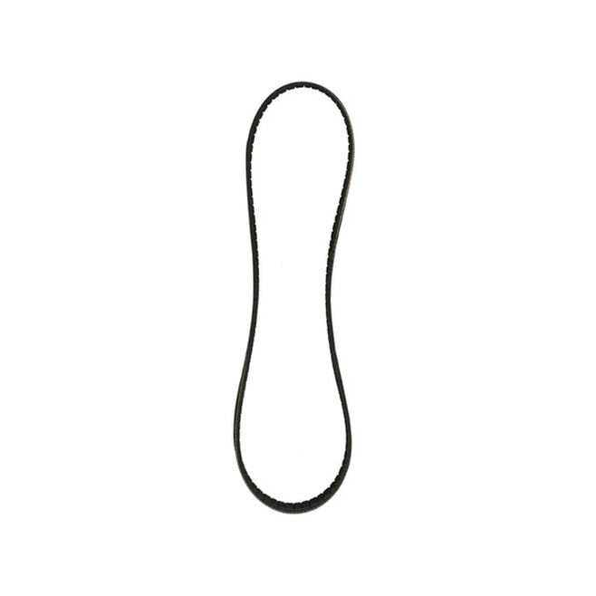 Sierra 18-15121 Serpentine Belt