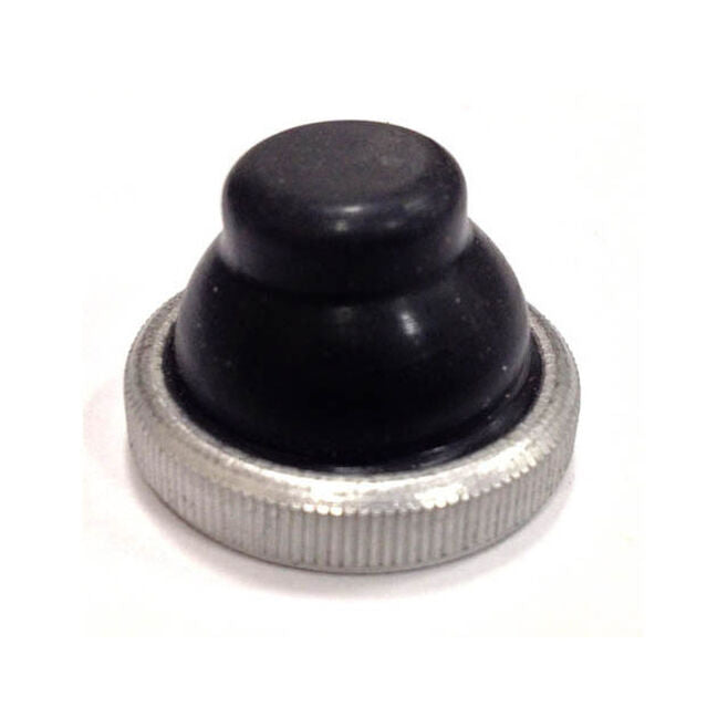 Sierra MP39260 Hex Boot Nut Switches