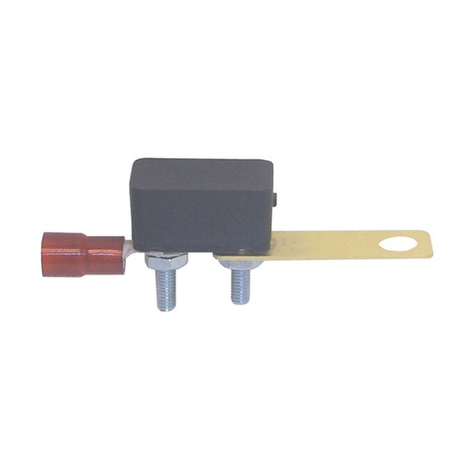 Sierra CB43250 50A Circuit Breaker