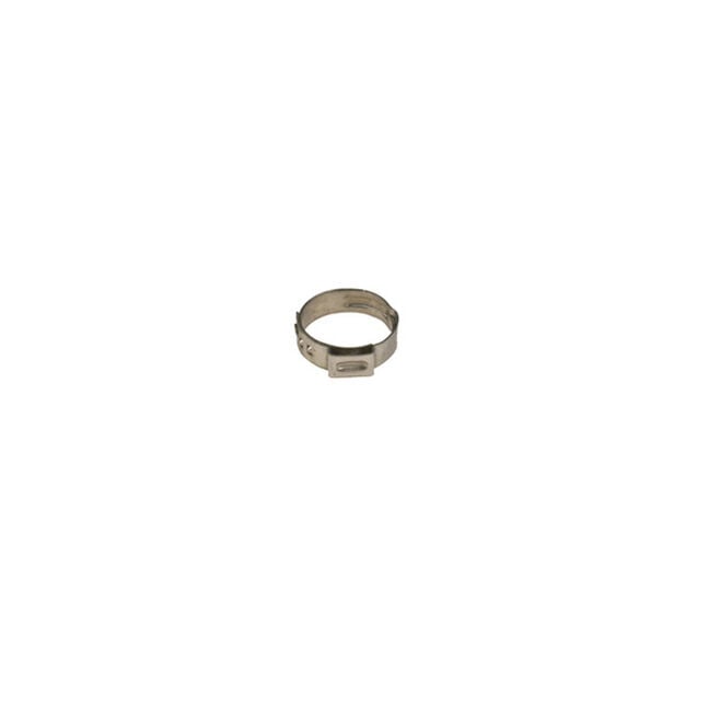 Sierra 18-9135-9 Oetiker Clamp 13/16", 10/bag