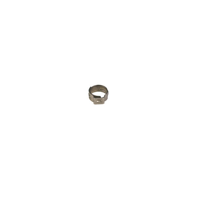 Sierra 18-9130-9 Oetiker Clamp 17/32", 10/bag