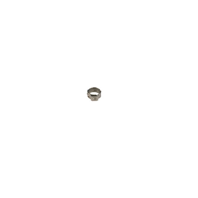 Sierra 18-9126-9 Oetiker Clamp 3/8", 10/bag