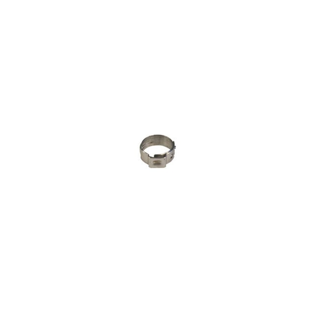 Sierra 18-9133-9 Oetiker Clamp 5/8", 10/bag