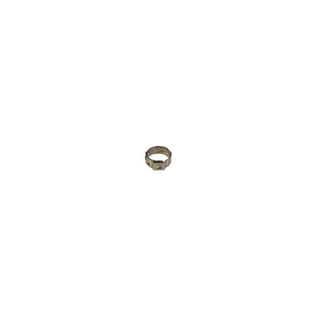 Sierra 18-9128-9 Oetiker Clamp 7/16", 10/bag