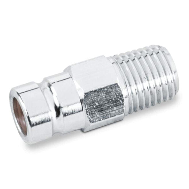 Sierra 18-80400 Connector, Honda