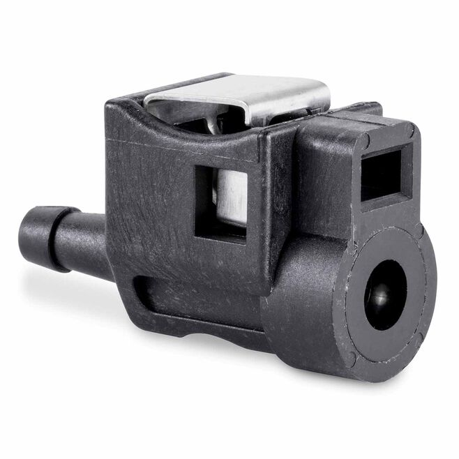 Sierra 18-80408 Connector, Honda