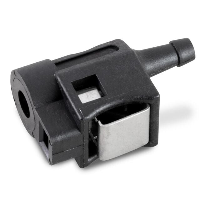 Sierra 18-80408 Connector, Honda