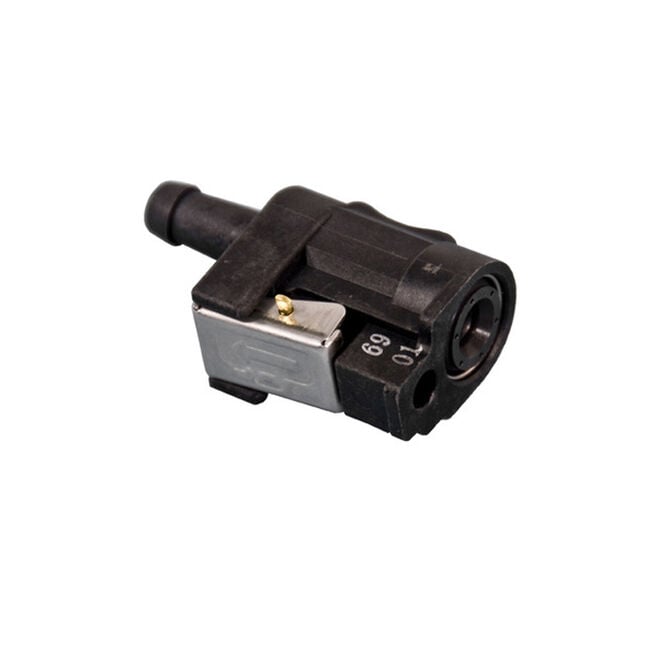 Sierra 18-80414 Fuel Connector