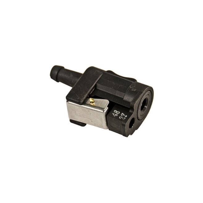 Sierra 18-80415 Fuel Connector