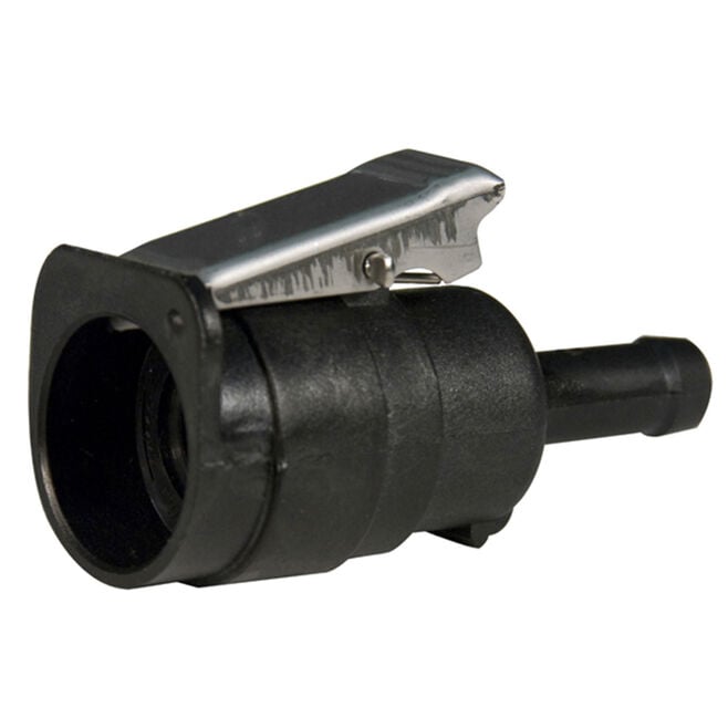 Sierra 18-80418 Connector, Suzuki #65750-87J10