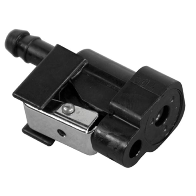 Sierra 18-80419 Connector, Suzuki #65750-94404