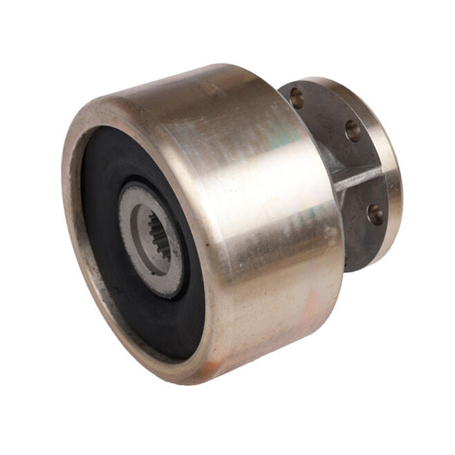 Sierra 18-21751 OMC Engine Coupler