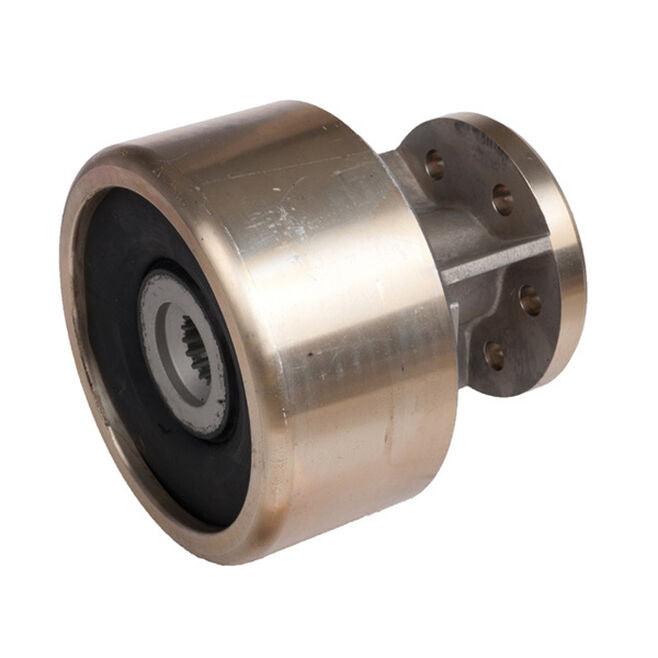 Sierra 18-21753 OMC Engine Coupler