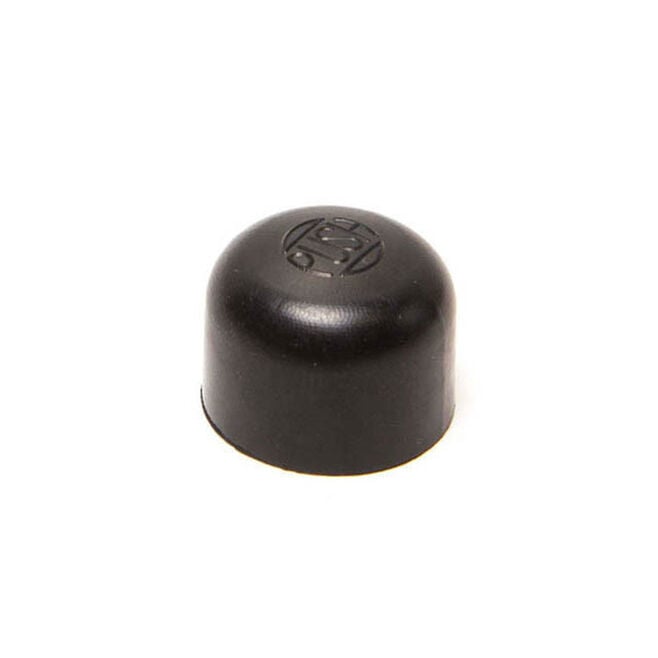 Sierra MP39140 Rubber Cover