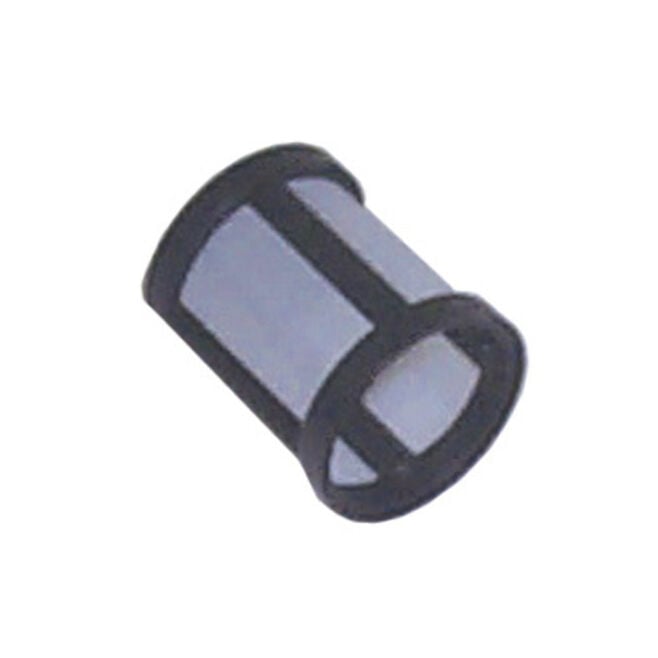 Sierra 18-7717 Fuel Filter Element