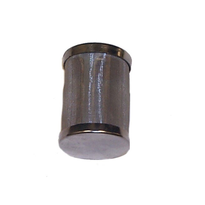 Sierra 18-7782 Yamaha Replacement Fuel Filter Element