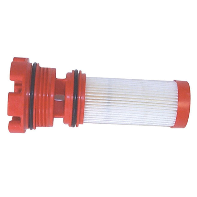 Sierra 18-7981 Mercury/Mercruiser Replacement Fuel Filter Element