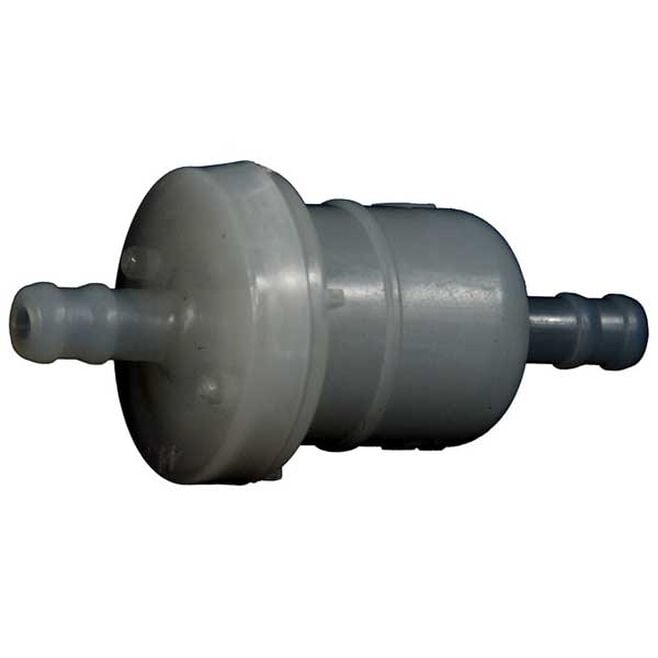 Sierra 18-7710-1 In-Line Fuel Filter