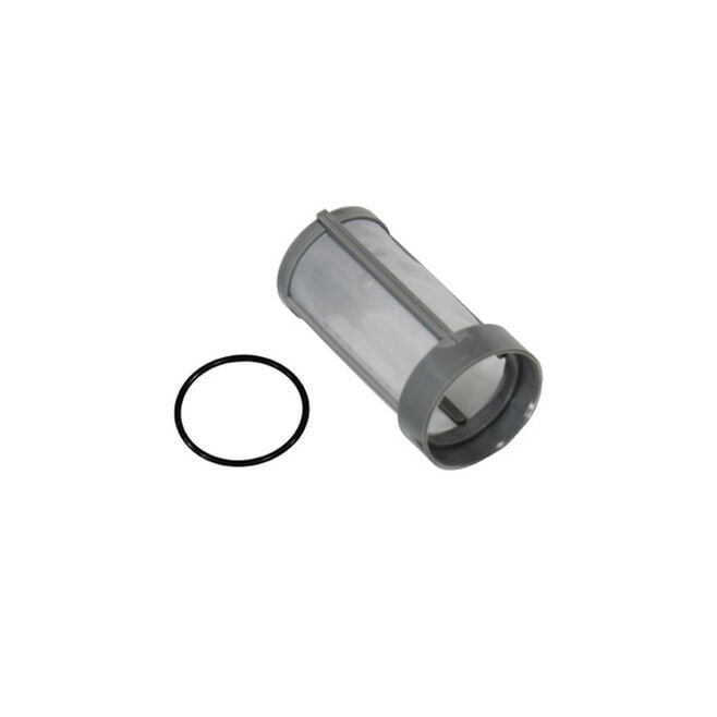 Sierra 18-7735 Suzuki Replacement Fuel Filter Element