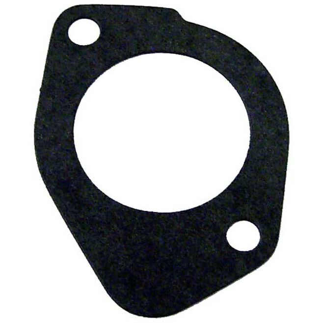 Sierra 18-2553-9 Thermostat Gasket, Mercruiser, Qty. 2