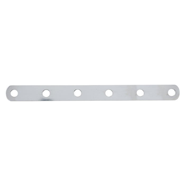 Instalador BEP Pro Link Joiner de 6 vías