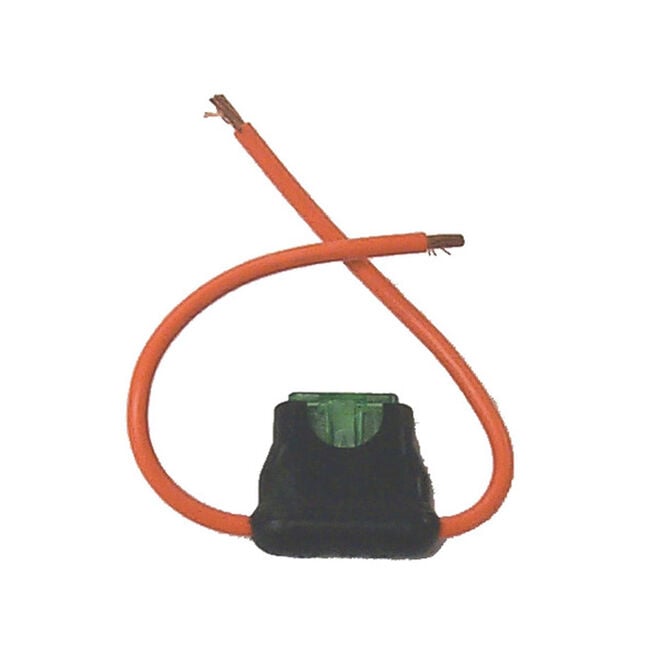 Sierra FS69130 Fuse Holder