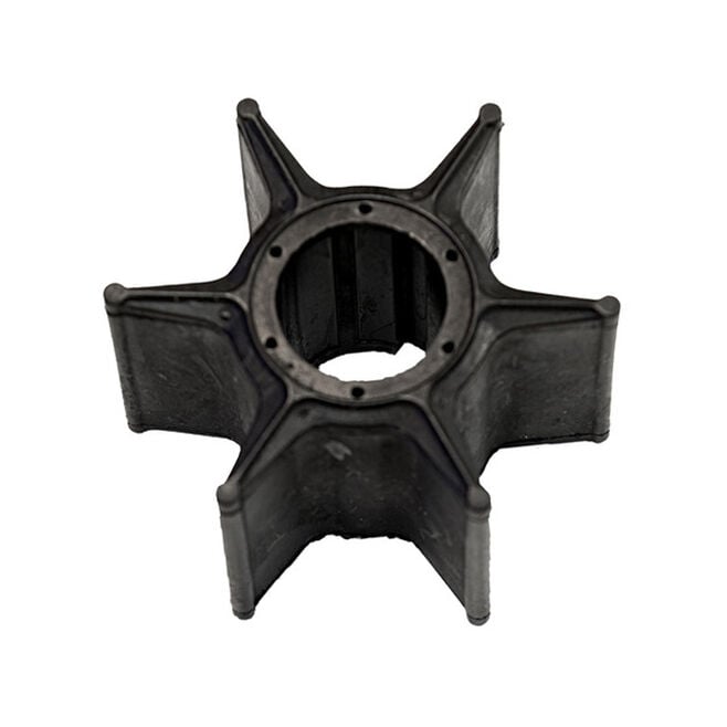 Sierra 18-3042 Yamaha Impeller