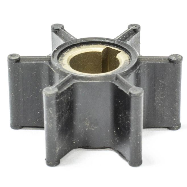 Sierra 18-3090 Johnson/Evinrude Impeller