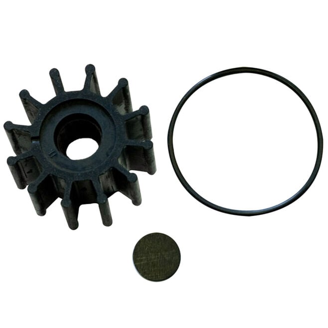 Sierra 18-3276-1 Volvo Impeller Kit
