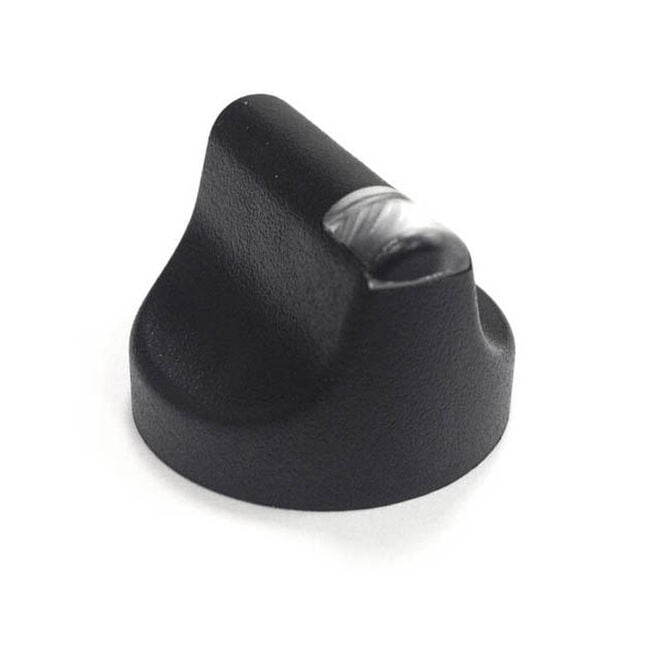 Sierra MP79760 Knob