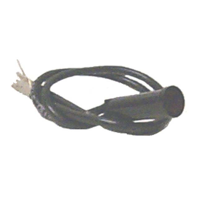 Sierra UN22150 Indicator Lamp