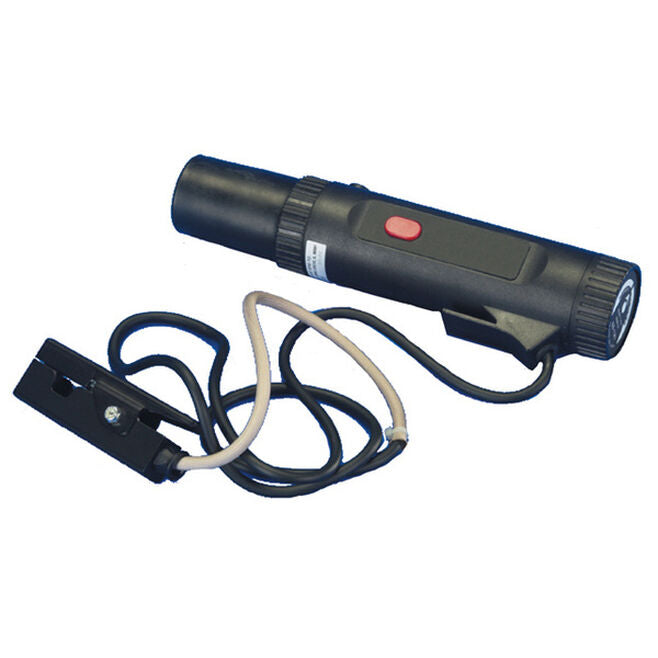 Sierra 18-9802 Timing Light