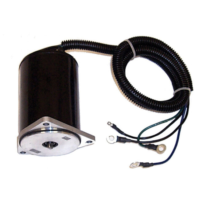 Sierra 18-6782 Tilt & Trim Motors