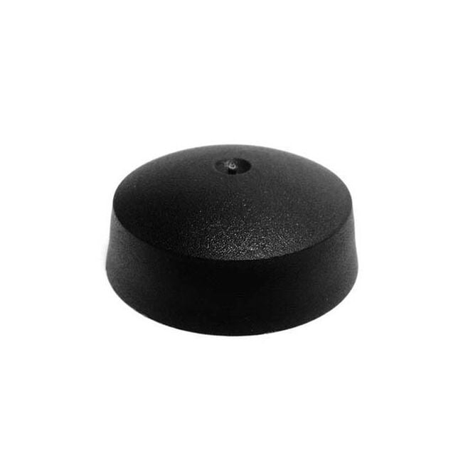 Sierra 18-2466-9 Pivot Pin (Priced Per Pkg Of 2