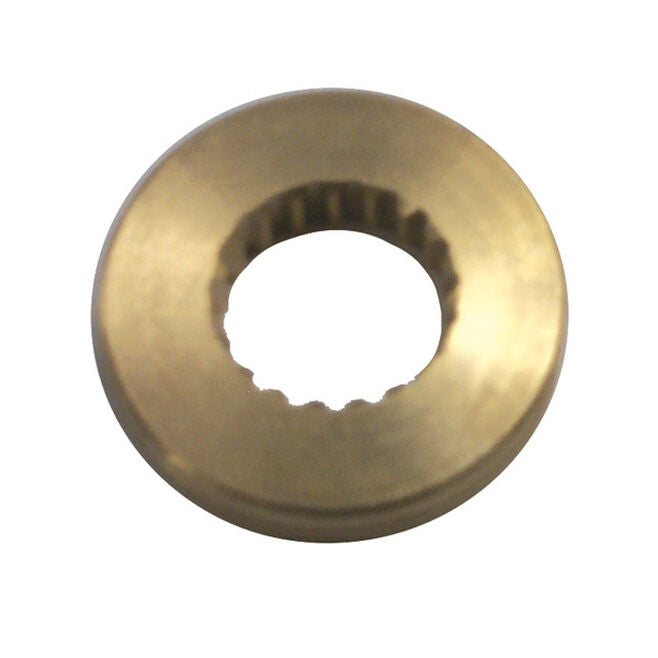 Sierra 18-4194 Spacer Prop Nut