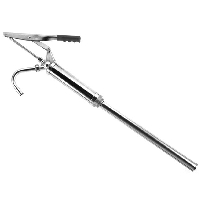 Sierra 18-9784 Barrel Pump