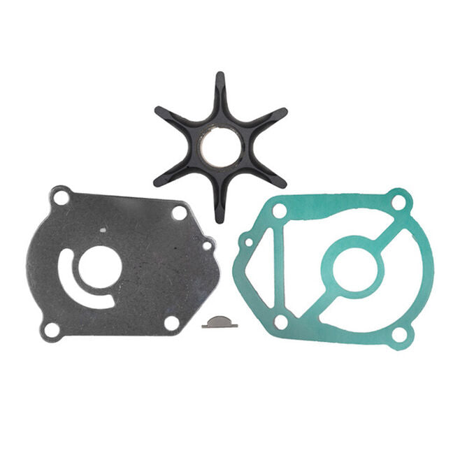 Sierra 18-3257 Water Pump Kit W/O Housing