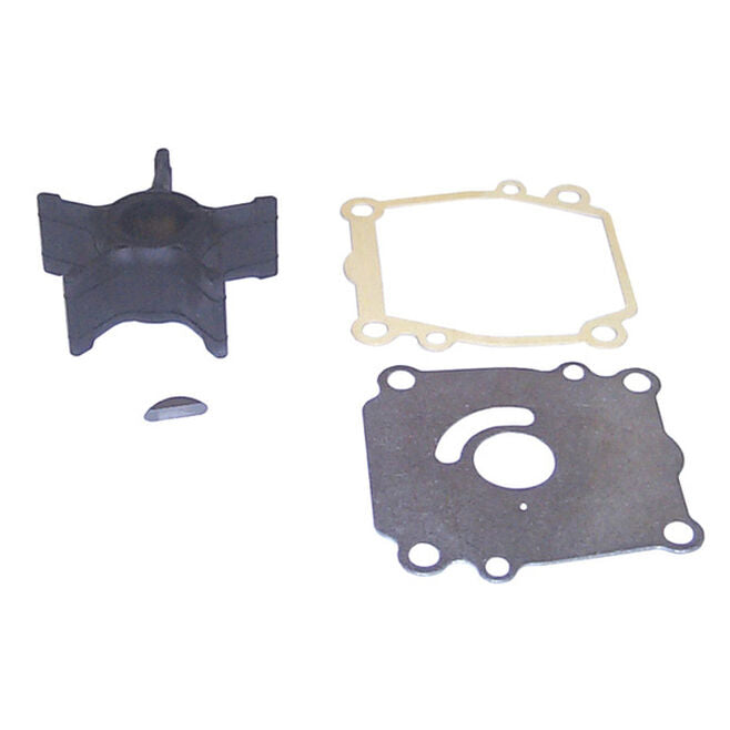Sierra 18-3258 Water Pump Kit W/O Housing