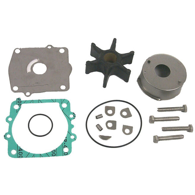 Sierra 18-3312 Yamaha Water Pump Repair Kit