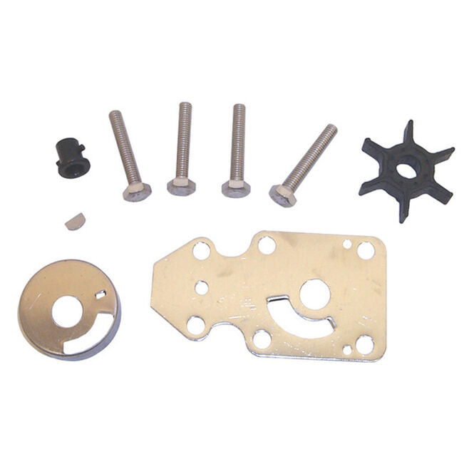 Sierra 18-3433 Yamaha Water Pump Repair Kit