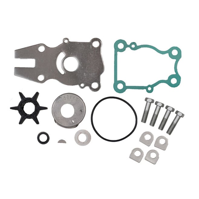 Sierra 18-3434 Yamaha Water Pump Repair Kit