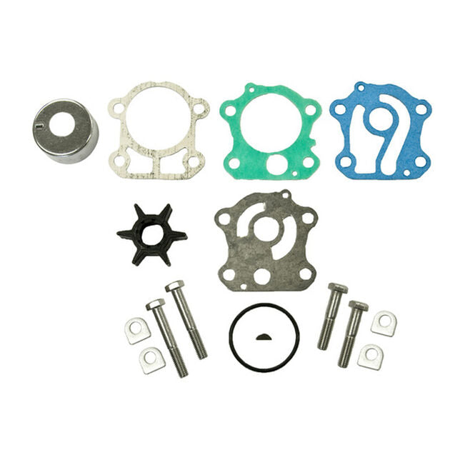 Sierra 18-3465 Yamaha Water Pump Repair Kit